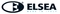 Aspiradora ELSEA Exel 67lt