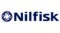 Barredora Nilfisk SW5500 B