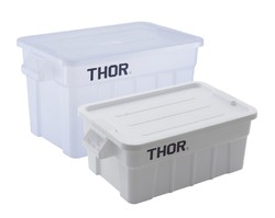 Baúles Thor