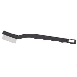 Cepillo toothbrush cerdas de nylon