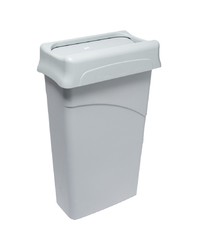 Contenedor Slimmy 80L