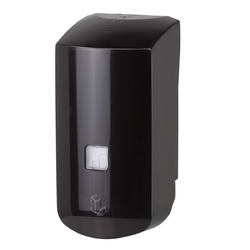 Dispenser jabón líquido MAZZO 800ml