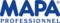 Guantes de látex MAPA Harpon 321
