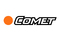 Hidrolavadora COMET KS 25010