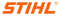 Hidrolavadora doméstica Stihl 80X