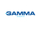 Hidrolavadora Gamma Master Wash 2800