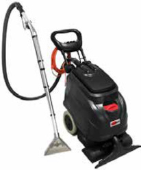 Lava alfombras Viper CEX410