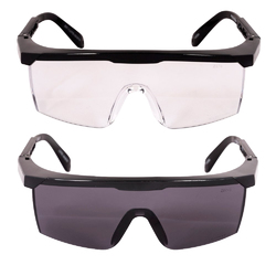 Lentes de protecciÃ³n Nitro
