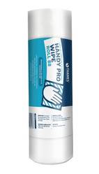 Paños Handy Pro Wipe - Roll 88