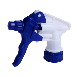 Pulverizador gatillo Classic profesional