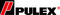Puntera Pulex®