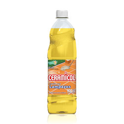Secuestrante Ceramicol Lampazol
