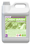 Detergente lavavajillas Dish Wash