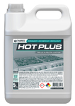 Descarbonizante Hot Plus®