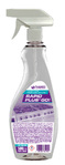 Desengrasante Rapid Plus®