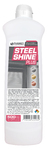 Steel Shine